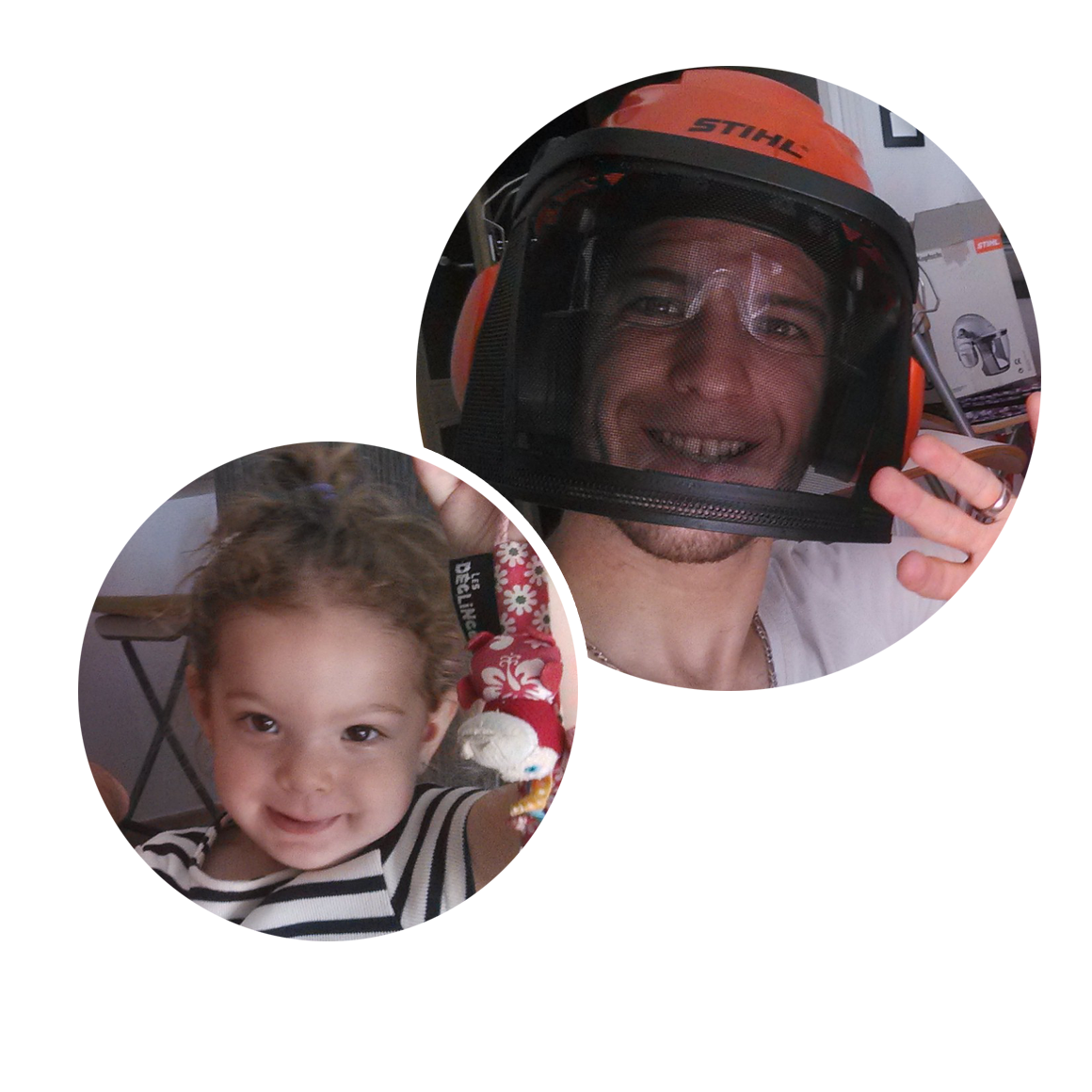 tais_et_moi